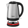 Ấm siêu tốc Tefal KI800D68