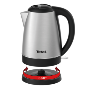 Ấm siêu tốc Tefal KI800D68