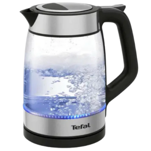 Ấm siêu tốc Tefal KI605830