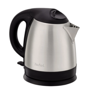Ấm siêu tốc Tefal KI431D10