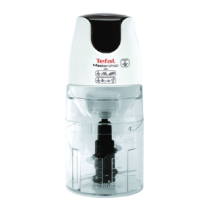 Máy xay thịt Tefal MB450B38