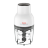 Máy xay thịt Tefal MB520138