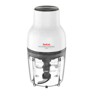 Máy xay thịt Tefal MB520138