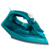 Bàn ủi hơi nước Tefal FV2867E0