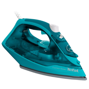 Bàn ủi hơi nước Tefal FV2867E0