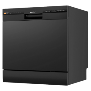 Máy rửa chén độc lập Comfee CDW-8F60RB