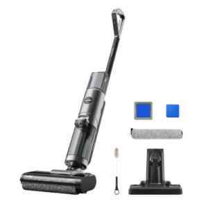 Máy hút bụi lau sàn thông minh Comfee CXC05APGY