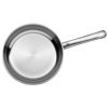 Chảo thép WMF PROFI
