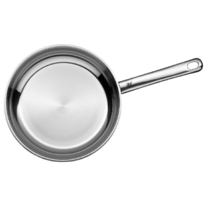 Chảo thép WMF PROFI