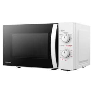 Lò vi sóng Toshiba MWP-MM20P(WH)