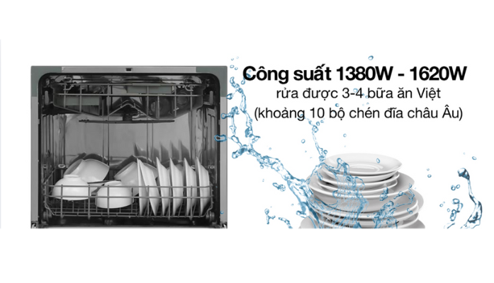 Cong-suat-May-rua-chen-doc-lap-Comfee-CDW-8F60RB.