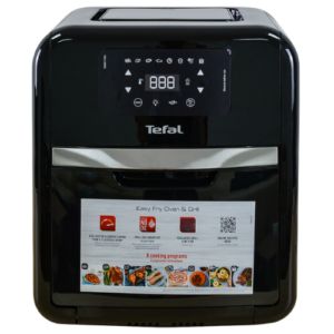 Nồi chiên không dầu Tefal FW501815