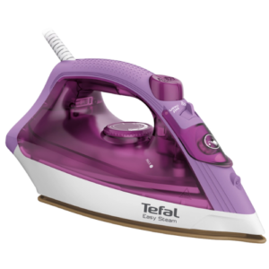 Bàn ủi hơi nước Tefal FV1955E0