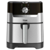Nồi chiên không dầu Tefal EY501D15