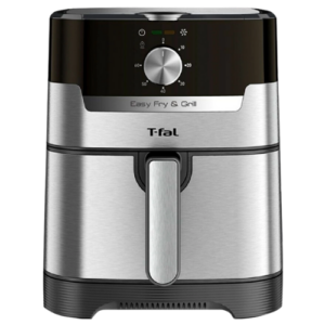 Nồi chiên không dầu Tefal EY501D15