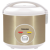 Nồi cơm điện Toshiba JH1