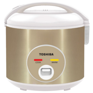 Nồi cơm điện Toshiba JH1