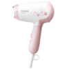 Máy sấy tóc Philips HP8108/00