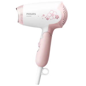 Máy sấy tóc Philips HP8108/00