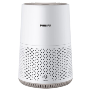 Máy lọc không khí Philips AC0650/10
