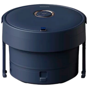 Bồn ngâm chân massage Philips PPM6501