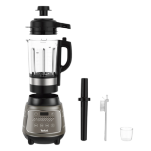 Máy làm sữa hạt sinh tố Tefal BL967B66 1300W