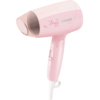Máy sấy tóc Philips BHC010/00 - Hồng