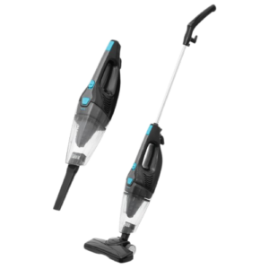 Máy hút bụi cầm tay Comfee CVC-SBLA1(B)