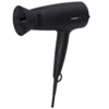 Máy sấy tóc Philips BHD308/10
