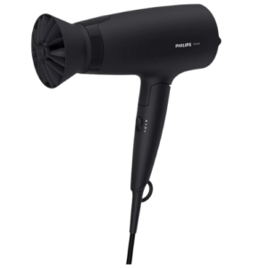 Máy sấy tóc Philips BHD308/10