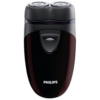 Máy cạo râu Philips PQ206