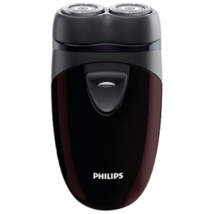 Máy cạo râu Philips PQ206