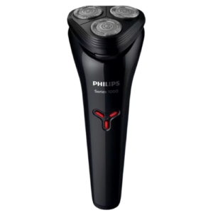 Máy cạo râu Philips S1103/02