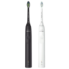 Bàn chải đánh răng điện Philips Sonicare HX3671