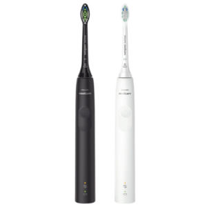 Bàn chải đánh răng điện Philips Sonicare HX3671