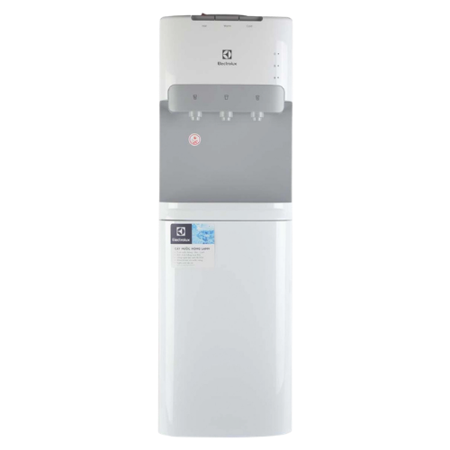 Cây nước nóng lạnh