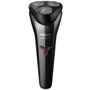 Máy cạo râu Philips S1301/02