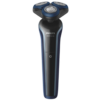 Máy cạo râu khô và ướt Philips S3608/10