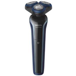 Máy cạo râu khô và ướt Philips S3608/10