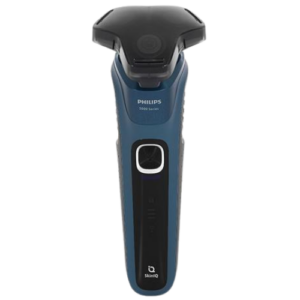 Máy cạo râu khô và ướt Philips S5880/20