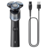 Máy cạo râu khô và ướt Philips X5006/00