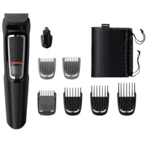 Tông đơ cắt tóc Philips MG3730/15