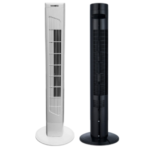 Quạt Tháp Panworld PW-2224