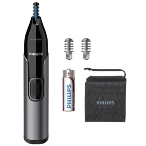 Máy tỉa lông mũi Philips NT3650/16