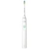 Bàn chải đánh răng điện Philips Sonicare HX3641/41