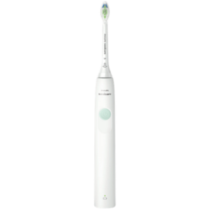 Bàn chải đánh răng điện Philips Sonicare HX3641/41