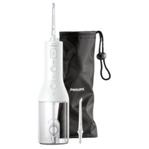 Máy tăm nước Philips HX3826/31