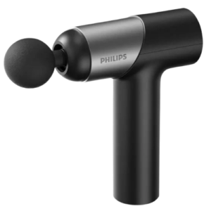 Súng massage fascial gun Philips PPM7323