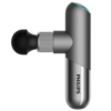 Máy massage thể thao mini Philips PPM7501