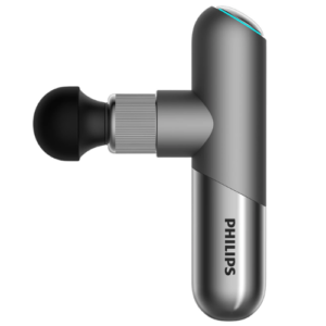 Máy massage thể thao mini Philips PPM7501